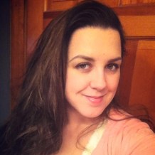 418960_607834709294_168972738_n