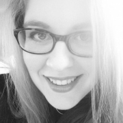 Screen Shot 2014-06-25 at 10.17.45 AM