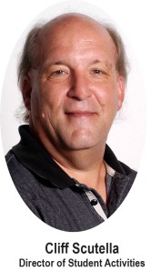 clue_cards_cliff.indd