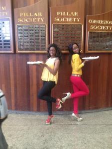 1235196_595565760486303_1266203135_n