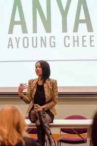 Photo Credit: Howard Owens Used with permission from 