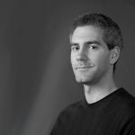 1075713_692665084092323_2122781401_n