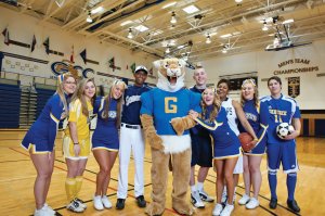 457195_293758370695970_1047066187_o