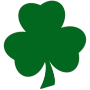 Shamrock