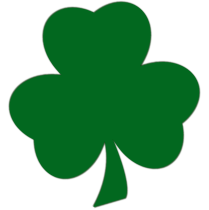 Shamrock