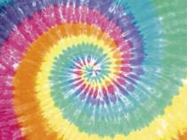 Tie-Dye-2
