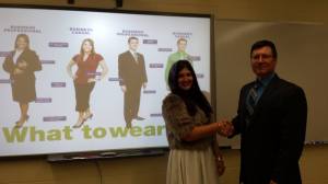 10151740_10201713989478606_302356392_n