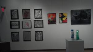 1800062_488371281267767_1091709262_o