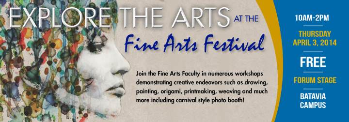 ArtsFest_homepage2