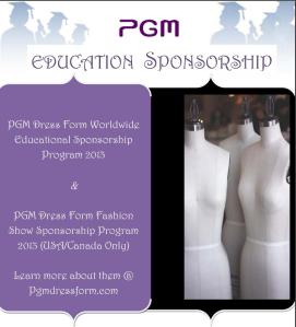 154836_580970075263689_1180436399_n