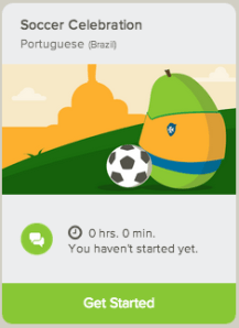 Screen Shot 2014-06-19 at 2.39.13 PM