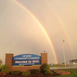 1527083_10152897850578103_4748297676987475065_n