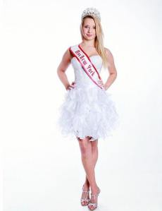 11050962_10206351818858452_929050979_n (1)