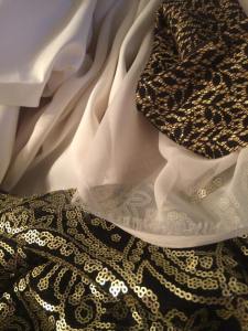 11051511_10206351818418441_79517740_n (1)