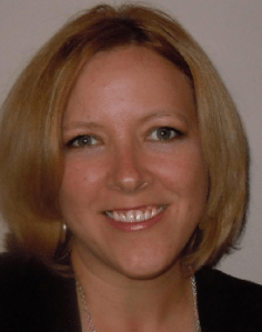 Screen Shot 2015-03-30 at 10.20.26 PM