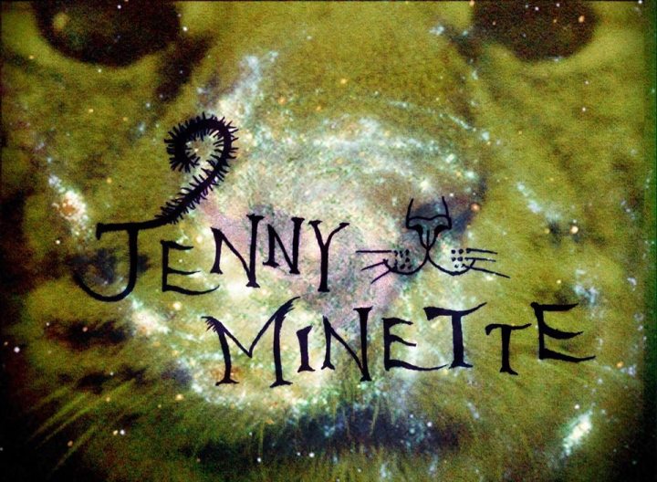 10562964_1432814736943464_6890036159488276584_n