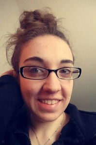 2015-04-30 20.56.33[1]