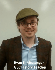 Screen Shot 2015-04-08 at 9.42.59 PM