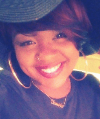 Screen Shot 2015-04-17 at 12.18.17 AM