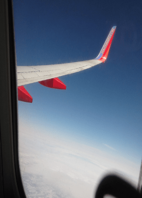 Screen Shot 2015-04-22 at 1.01.24 PM