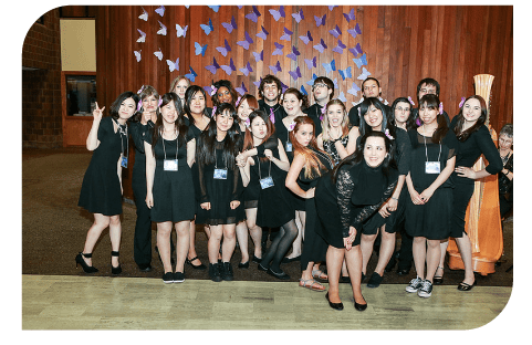 Screen Shot 2015-04-22 at 1.02.03 PM