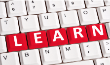 Screen Shot 2015-04-22 at 12.44.22 PM