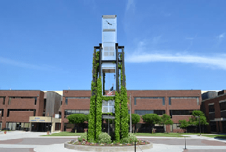 Screen Shot 2015-04-26 at 10.30.31 PM