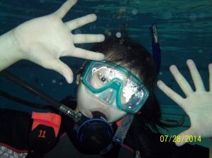 10999124_621912551242558_1444550408_o