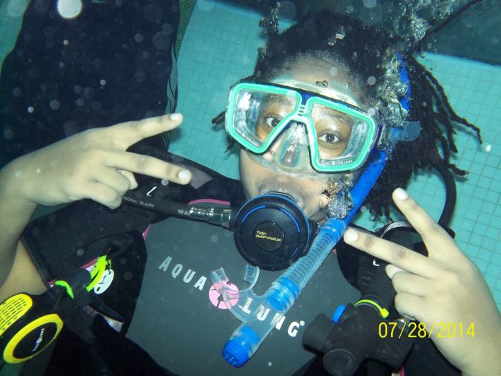 11024914_621912544575892_1227581341_o