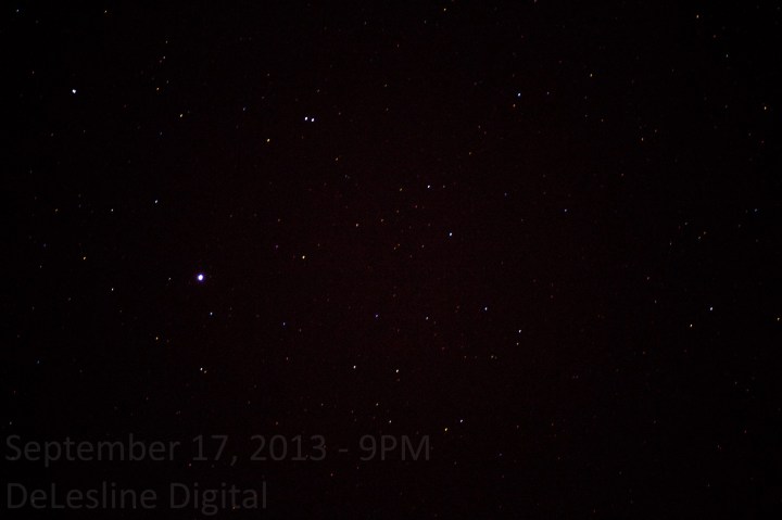 1274841_1405603719667930_313164025_o