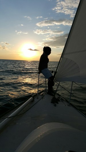 20150731_200100_resized