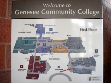 2537397387_f2e5841cba_b