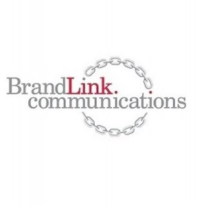 BrandLink_400x400