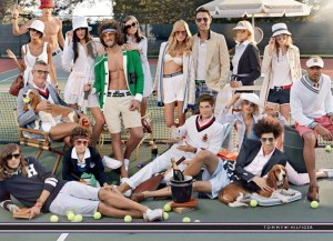 tommy-hilfiger-ss-2011-by-craig-mcdean-styled-karl-templar