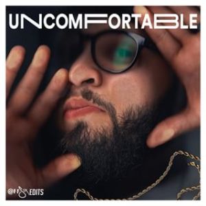 10523508_126881927648454_517890653_n