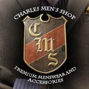 b22a248241cd76c1b0c7c9baf6f3d56e_400x400