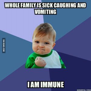 bar-brothers-Immune-system