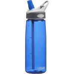 Camelbak-Better-Bottle-7-18184P