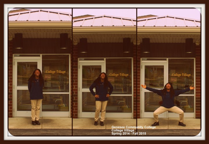 Fall 2015 RA Photo Op