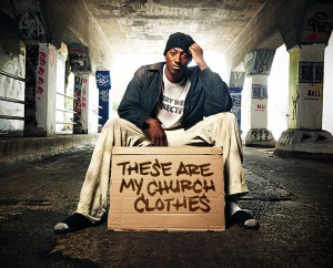 lecrae_article1-300x242