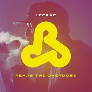 Rehab_overdose