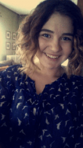 Screen Shot 2015-10-28 at 12.16.03 PM