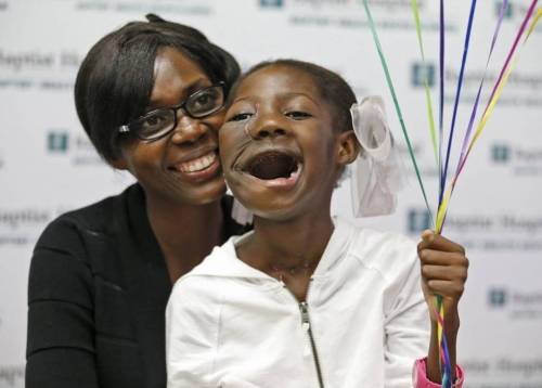 0232 Tumor Surgery 101615 A