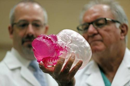 0258 Tumor Surgery 101615 A