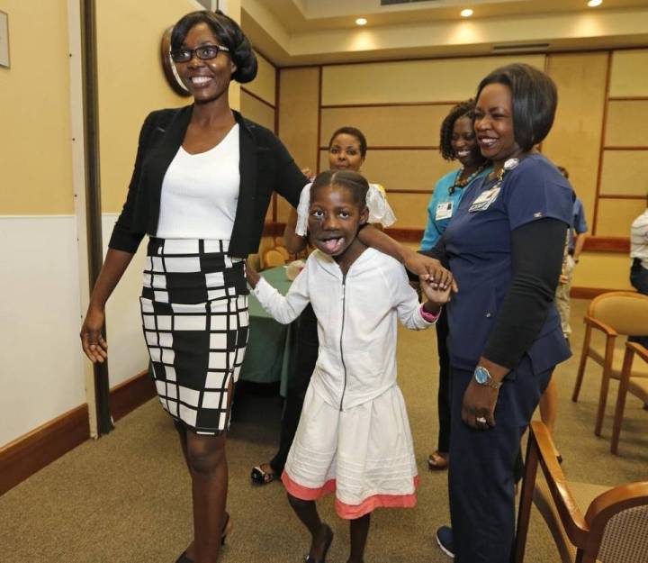 164 Tumor Surgery 101615 AD