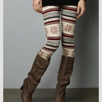 19a23970b9998195b0c1e32678732ba7