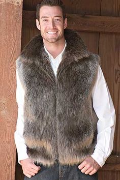 ae16f3f6a3dfe7a066caa741a7b17942