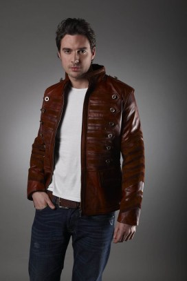 brown-leather-jackets
