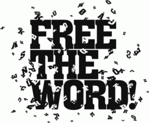 Free_The_word_400w