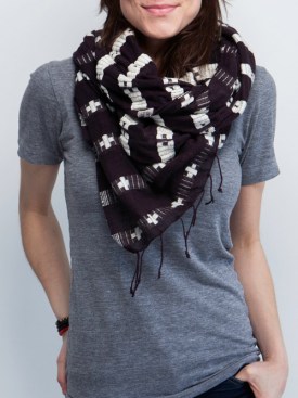 Genet-scarf-3